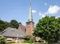 Lutherkirche