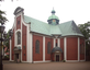 Basilika St. Marien