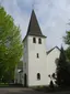 St. Anna
