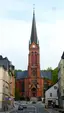 Nicolaikirche