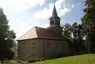 Kirche Hattendorf