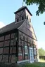 Dorfkirche Krugsdorf