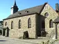 St. Johannes Baptist