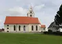 St. Ottilia
