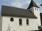 St. Nikolaus