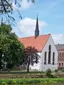 Klosterkirche St. Augustin
