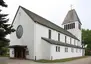 St. Heinrich