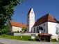 St. Ulrich