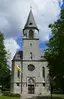 Herz Jesu