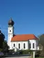 St. Jakobus
