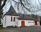 Tersteegenkirche