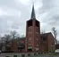 St. Hermann-Joseph