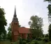 Church in Medow Church in Medow