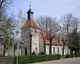 Kirche