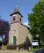 Markuskirche