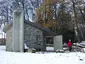 Hubertuskapelle