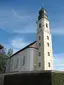 St. Laurentius