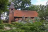 Kapelle Lutter Kapelle Lutter