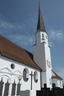 St. Martin
