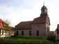 Sankt Matthias