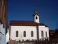 St. Stephan