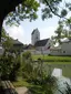 St. Nikolaus