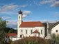 St. Lambertus