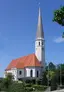 St. Laurentius