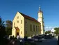St. Nikolaus