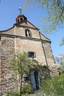 St. Antonius