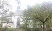 Marienkirche
