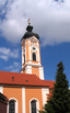 St. Georg