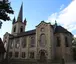 Kirche Abterode