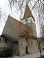 St. Georg