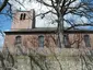 Evangelische Kirche