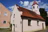 Mariahilf-Kapelle