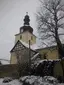 St. Nikolaus