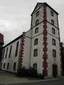 Osterkirche (Schwarza)
