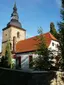 Dorfkirche