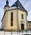Stadtkirche St. Marien