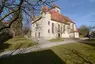 St. Johannes der Täufer