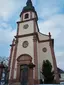 St. Margareta