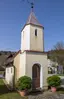 St. Maria