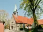 St.-Thomas-Kirche