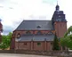 St. Philippus und Jakobuskirche