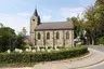 Katholische Kapelle Herz Jesu