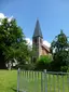 Christuskirche