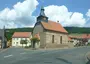 Allerheiligenkirche