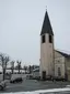 Reformations-Gedächtnis-Kirche