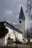 St. Konrad